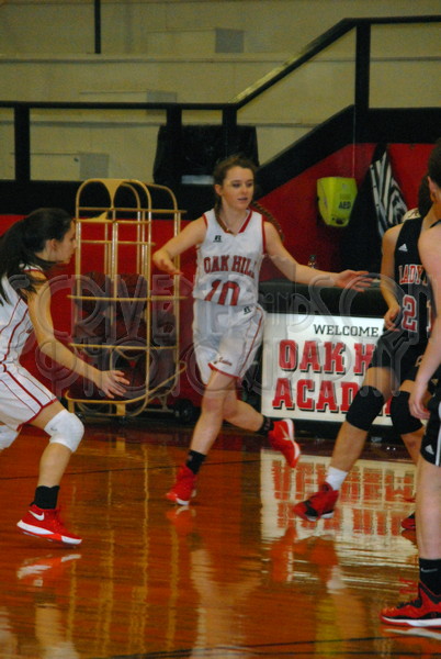 1-19 OHA vs. CCA 002.jpg